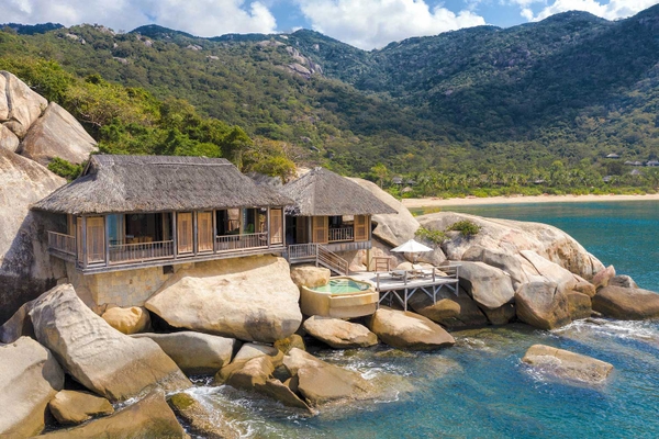 6 trải nghiệm không thể bỏ qua khi du lịch Nha Trang 2