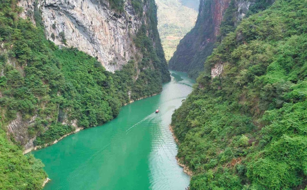 Lịch trình đi Hà Giang tự túc 3 ngày 2 đêm| Cẩm nang du lịch Hà Giang 4