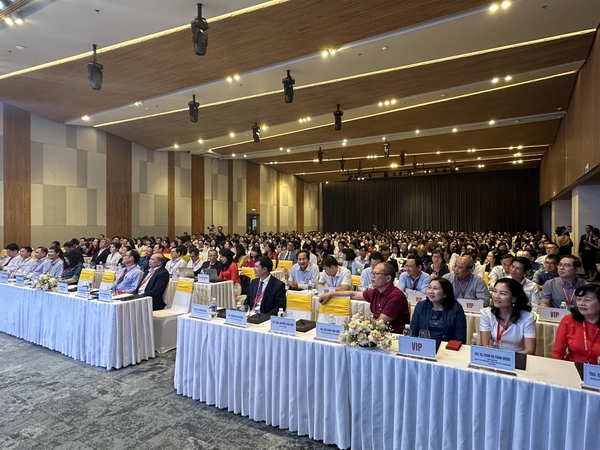 Ocean Ballroom Anya Premier Quy Nhơn