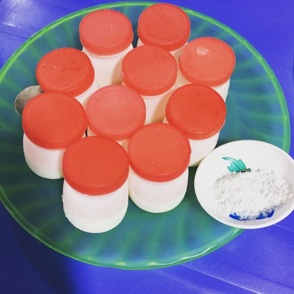 Top những quán ăn ngon nức tiếng tại Đà Nẵng 8