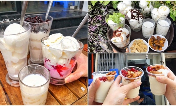Lịch trình combo du lịch Hạ Long 2 ngày 1 đêm, 3 ngày 2 đêm gợi ý 26