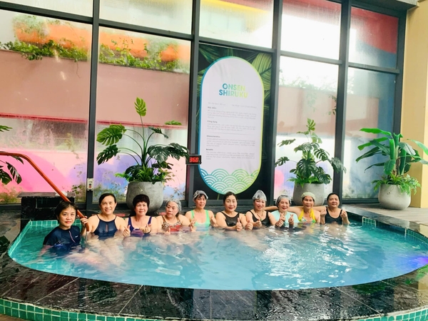 Top 10 resort gần Hà Nội nhất định phải ghé dịp cuối tuần 12