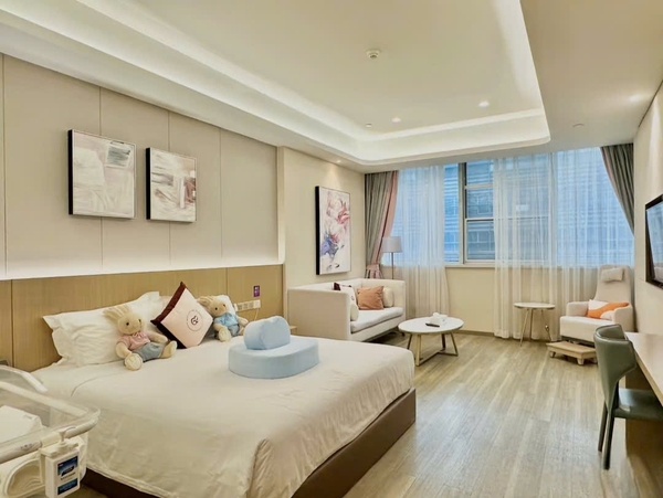 khách sạn Thành Đô