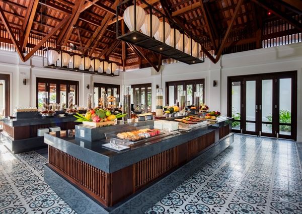 Top 7 Khu Nghỉ Dưỡng Đẹp Tại Bãi Dài Nha Trang 25