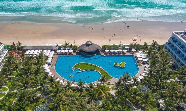 Cẩm nang du lịch Phan Thiết – Mũi Né từ A tới Z 18