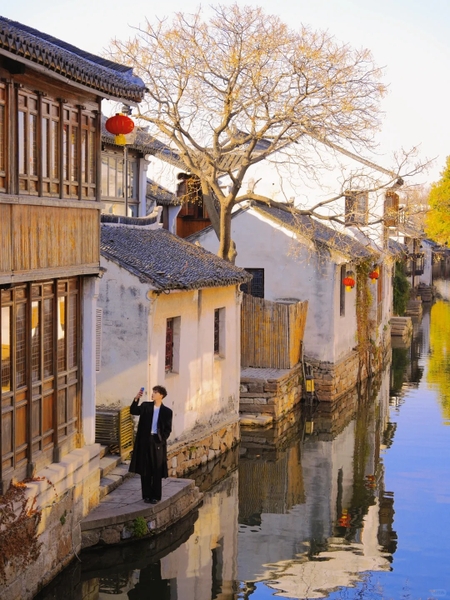 du lịch mùa thấp điểm