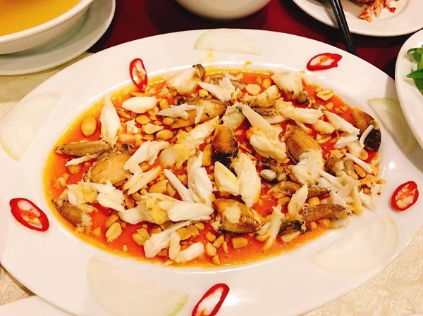Kinh nghiệm du lịch đảo ngọc Phú Quốc 29