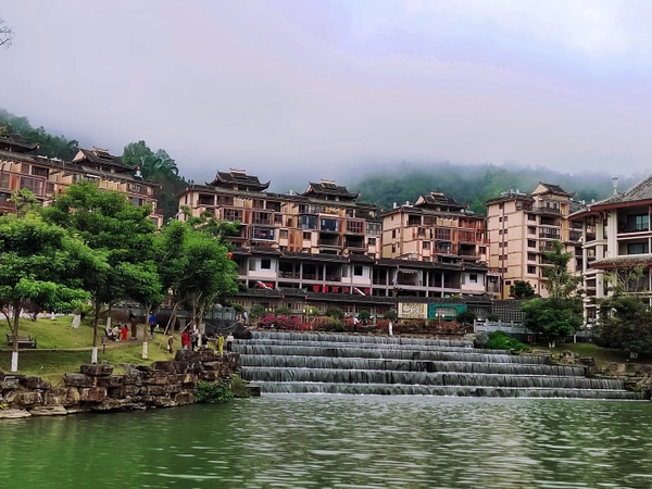 Hà Khẩu - Bình Biên