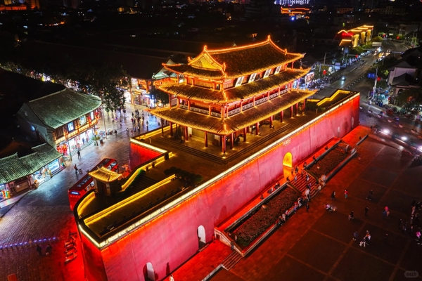 Khám phá Châu Hồng Hà, Vân Nam, Trung Quốc