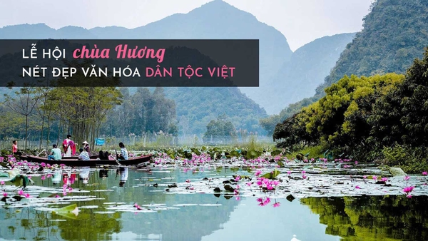 Tổng hợp Tour du lịch giá tốt mùa lễ hội đầu năm tại Elite Tour 2