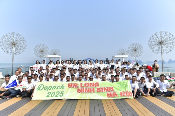 Elite Tour - đơn vị tổ chức tour uy tín