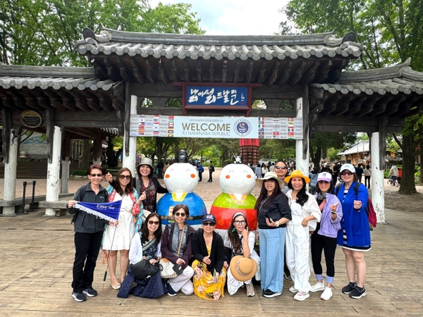 Elite Tour - 10 năm kinh nghiệm tổ chức tour