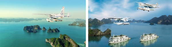 10 tour du lịch độc nhất vô nhị chỉ có ở Việt Nam 8