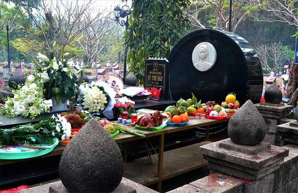 10 tour du lịch độc nhất vô nhị chỉ có ở Việt Nam 1