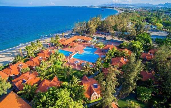 Kinh nghiệm du lịch vùng đất nho Ninh Thuận 31