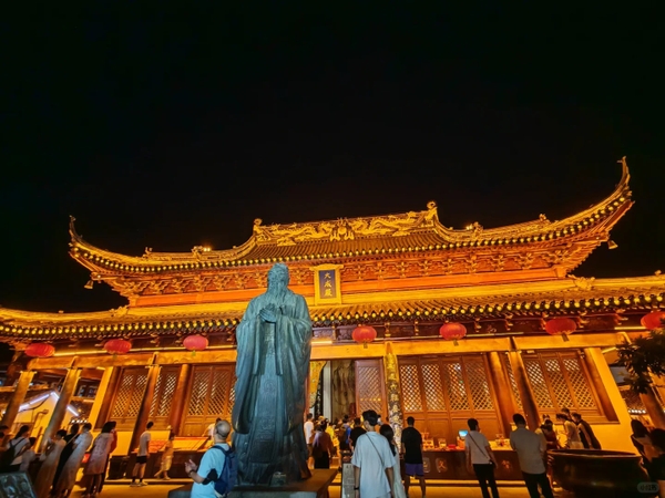 Tour du lịch Nam Kinh