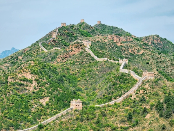 Tư Mã Đài ban ngày có gì