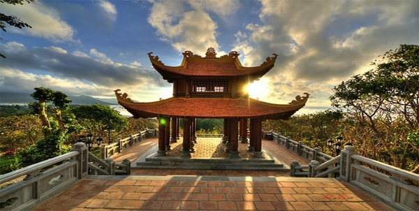 Khám Phá Côn Đảo – Một Trong Những Hòn Đảo Hoang Sơ Bí Ẩn Nhất Hành Tinh 16