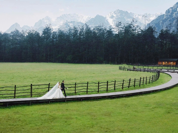 Vân Tam Bình ở đâu