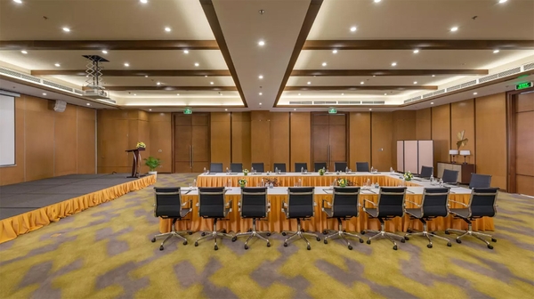 Vinpearl Phú Quốc gồm những tiện ích gì? 9