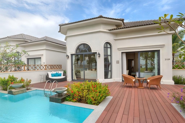 Review Vinpearl Discovery Wonderworld Phú Quốc 12