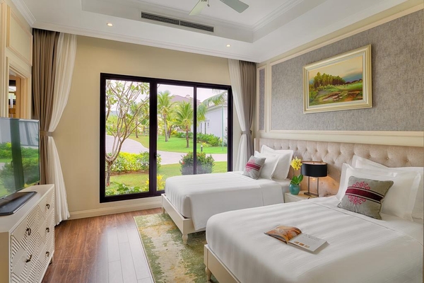 Review Vinpearl Wonderworld Phú Quốc 1