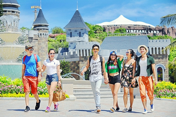 6 trải nghiệm không thể bỏ qua khi du lịch Nha Trang 8