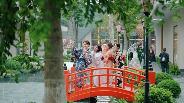 Wyndham Lynn Times Thanh Thuỷ 02