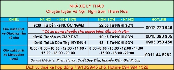 Kinh nghiệm du lịch Bãi Đông tự túc 2