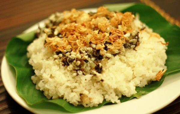 Thưởng thức đặc sản Ninh Bình ngon, lạ miệng nức tiếng dân du lịch 6