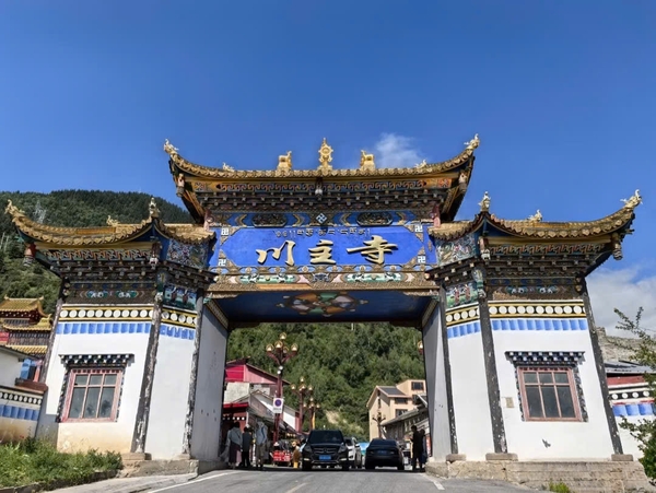 cẩm nang Xuyên Chủ Tự