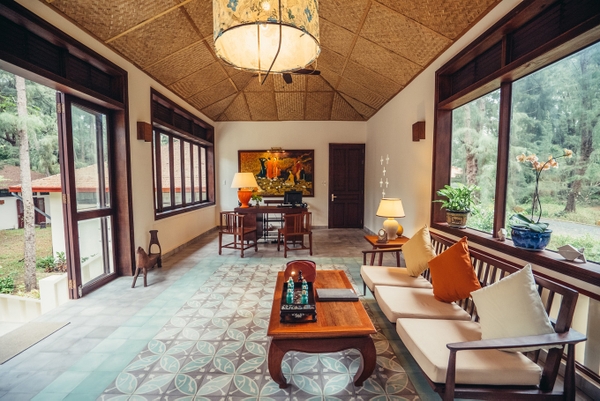 Khám Phá Côn Đảo – Một Trong Những Hòn Đảo Hoang Sơ Bí Ẩn Nhất Hành Tinh 19