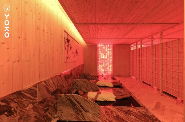 Yoko Onsen Quang Hanh và những trải nghiệm không thể bỏ lỡ 11