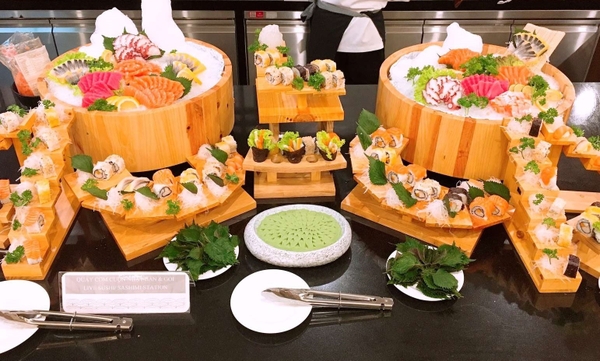 Yoko Onsen Quang Hanh và những trải nghiệm không thể bỏ lỡ 12