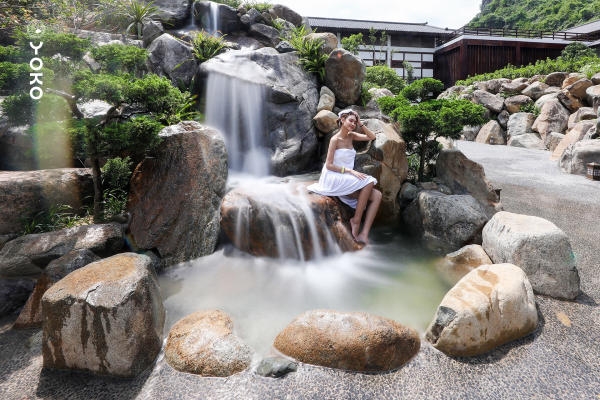 Yoko Onsen Quang Hanh 02 Yoko Onsen Quang Hanh 02