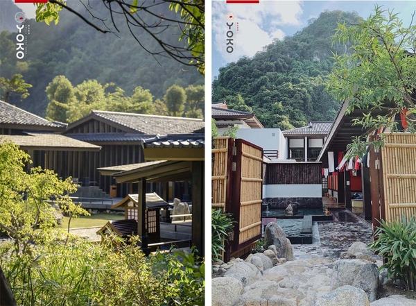 Yoko Onsen Quang Hanh và những trải nghiệm không thể bỏ lỡ 15