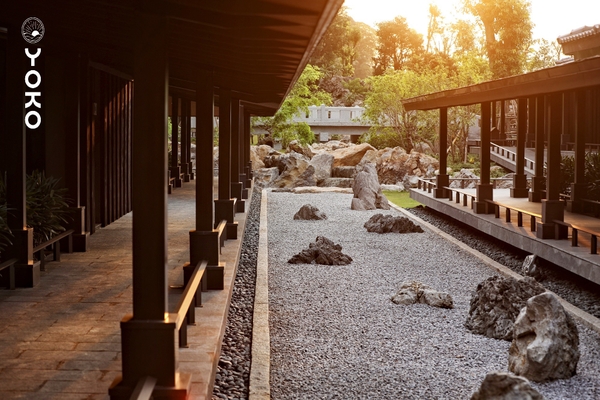Yoko Onsen Quang Hanh và những trải nghiệm không thể bỏ lỡ 16