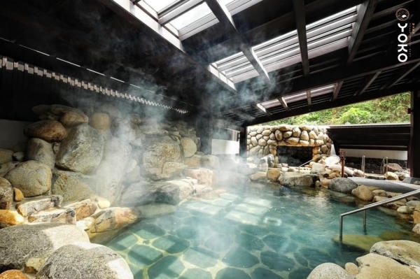 Yoko Onsen Quang Hanh 03 Yoko Onsen Quang Hanh 03