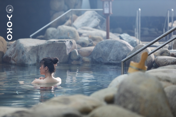 Yoko Onsen Quang Hanh và những trải nghiệm không thể bỏ lỡ 17