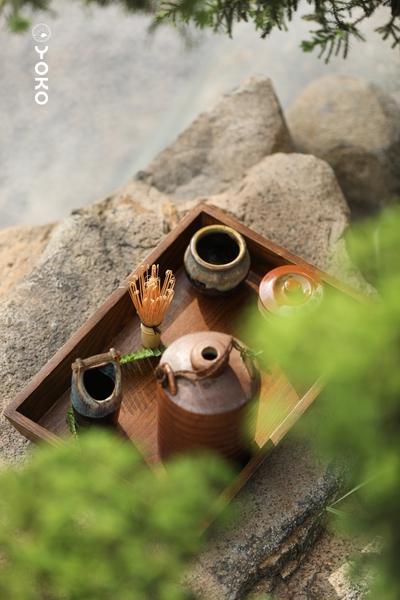 Yoko Onsen Quang Hanh và những trải nghiệm không thể bỏ lỡ 19