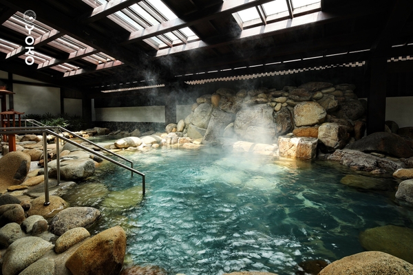 Yoko Onsen Quang Hanh và những trải nghiệm không thể bỏ lỡ 19