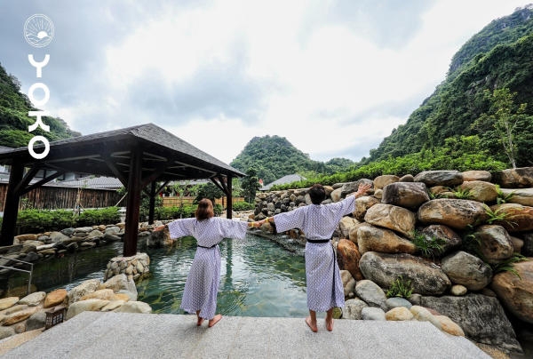 Yoko Onsen Quang Hanh 01 Yoko Onsen Quang Hanh 01