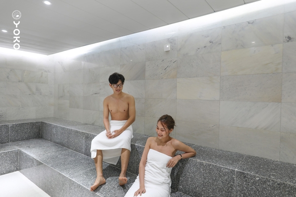 Yoko Onsen Quang Hanh và những trải nghiệm không thể bỏ lỡ 8