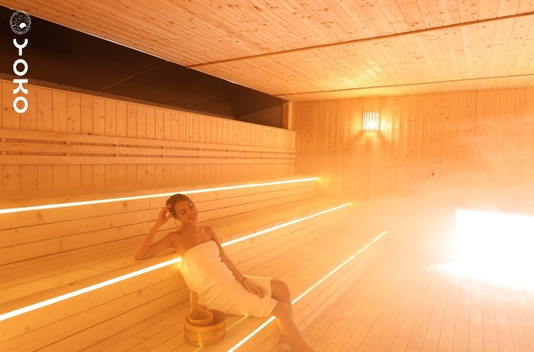 Yoko Onsen Quang Hanh và những trải nghiệm không thể bỏ lỡ 10