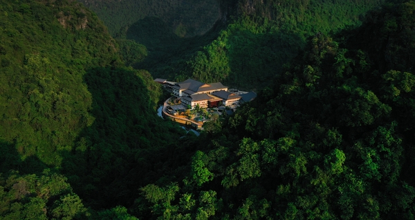 Yoko Onsen Quang Hanh và những trải nghiệm không thể bỏ lỡ 1