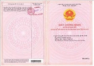 Bán đất nền Đơn Dương có vườn trồng rau