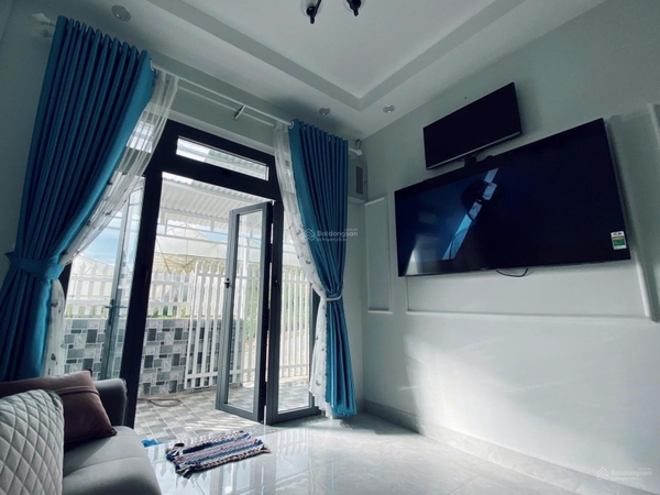 Bán đất Đà Lạt tại hẻm 2 chính chủ