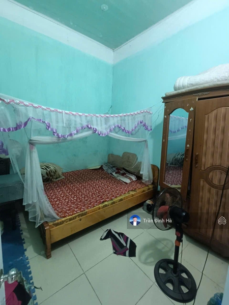 Bán đất Đà Lạt đường Lê Lai