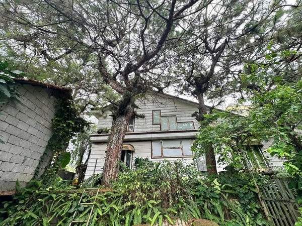 Bán đất Bảo Lộc tại Nguyễn Thị Minh Khai