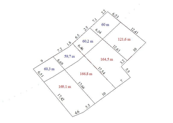 Đất nền Di Linh giá ngộp full thổ cư